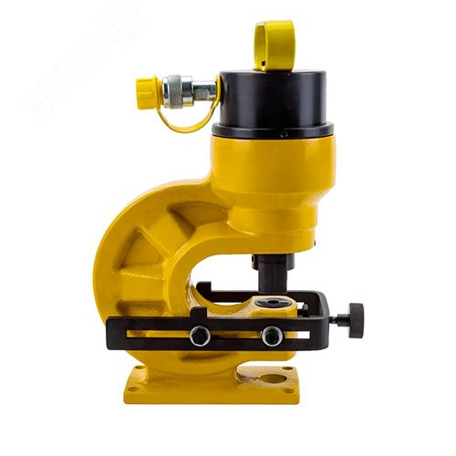 Изображение товара Шинный перфоратор SHTOK ШП-95АП+ для точных отверстий в шинах