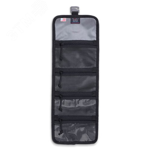 Изображение товара Сумка-скрутка для инструмента, СС-033, серия URSA. (шт)