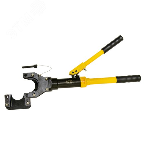 Изображение товара Ножницы гидравлические НГ-52Б (шт)