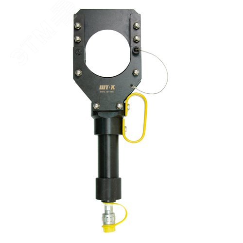 Изображение товара Насадка для резки гидравлическая НГ-100+ (шт)