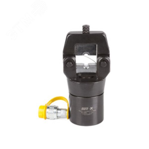 Изображение товара Пресс гидравлический ПГ-400+ (шт)