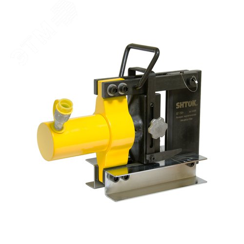 Изображение товара Шиногиб гидравлический ШГ-150+ (шт)