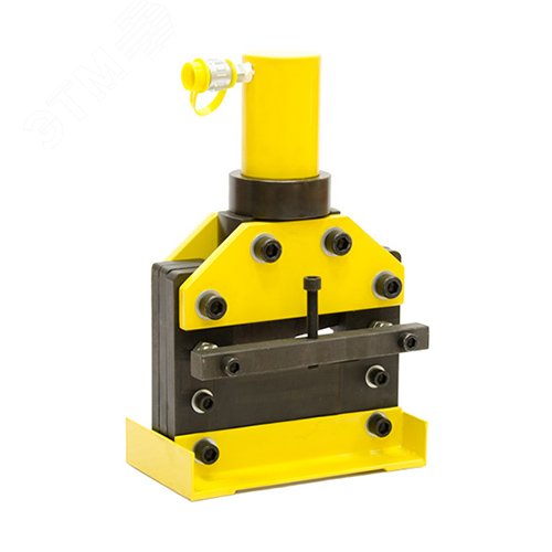 Изображение товара Шинорез ШР-150М+ (шт)