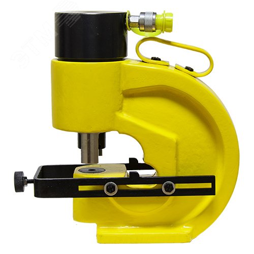 Изображение товара Шинный перфоратор ШП-110АП+ (шт)