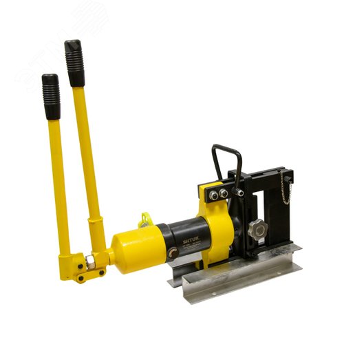 Изображение товара Шиногиб ШГ-150А (шт)