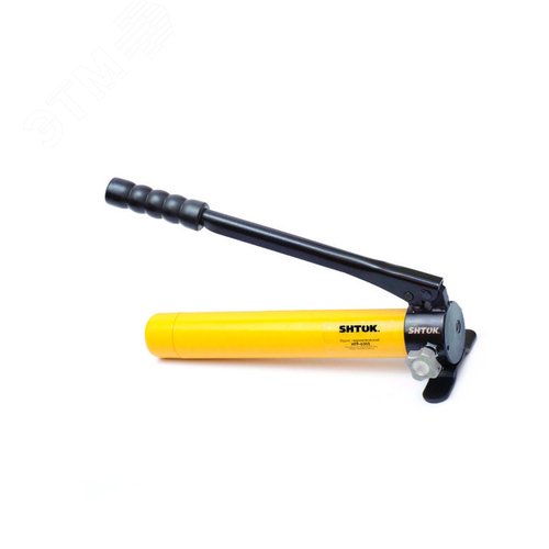 Изображение товара Насос гидравлический НГР-6303 (шт)