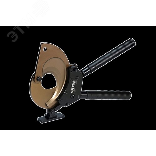 Изображение товара Ножницы секторные НС-100БPС (шт)