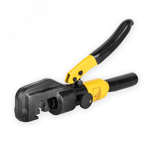 Изображение товара Пресс гидравлический ПГ-70 (шт)