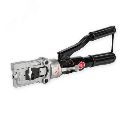 Изображение товара Пресс гидравлический ПГ-150М (шт)