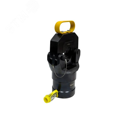 Изображение товара Пресс гидравлический ПГ-630+ (шт)