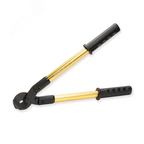 Изображение товара Ножницы кабельные НК-25 (шт)