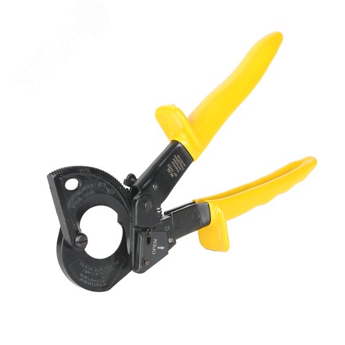 Изображение товара Ножницы секторные НС-32 (шт)