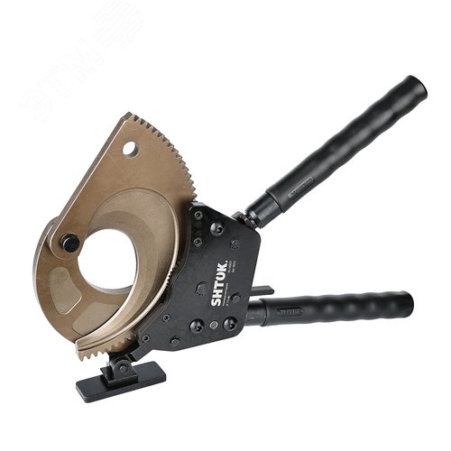 Изображение товара Ножницы секторные НС-100БС (шт)