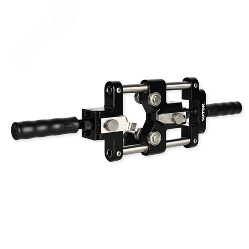 Изображение товара Съемник изоляции СИ-90 (шт)