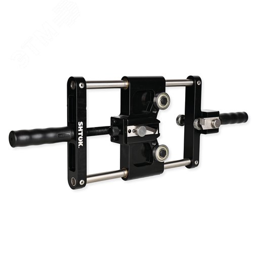 Изображение товара Съемник изоялции СИ-150 (шт)