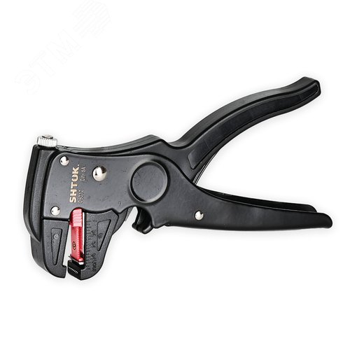 Изображение товара Съемник изоляции СИ-6А (шт)