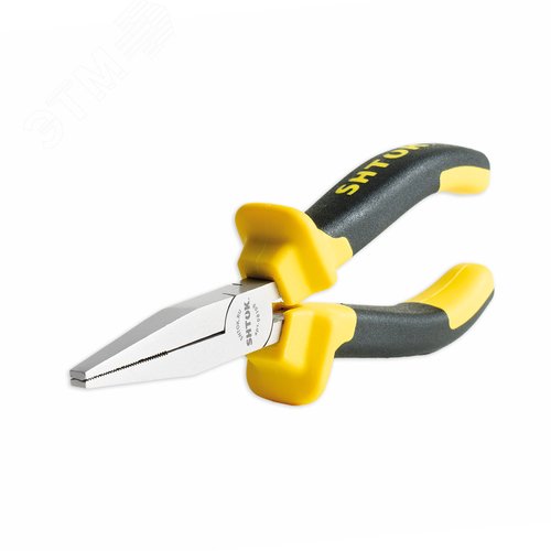 Изображение товара Плоскогубцы 1000В 160 мм (шт)