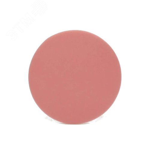 Изображение товара Круг шлифовальный на тканево-поролоновой основе Sponge Snad Р400 (150мм, 5шт) (упак)