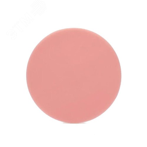 Изображение товара Круг шлифовальный на тканево-поролоновой основе Sponge Snad Р800 (150мм, 5шт) (упак)