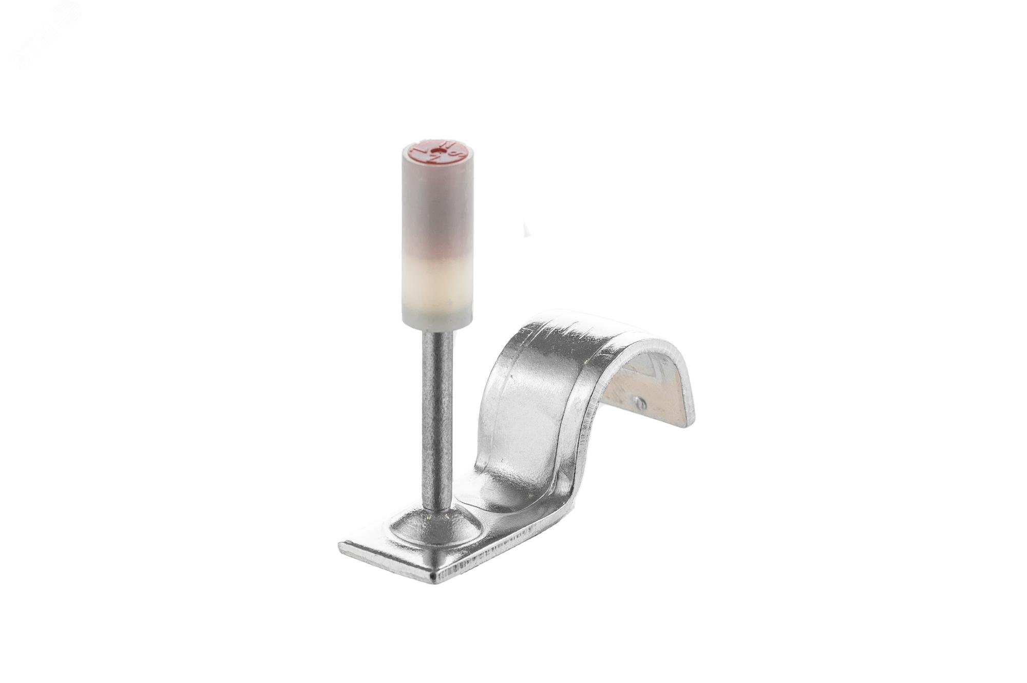 Изображение товара Элемент крепежный P32D16R (100шт.) (упак)