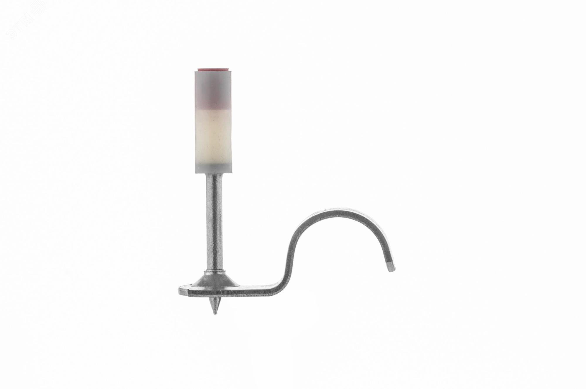 Изображение товара Элемент крепежный P32D25R (100шт.) (упак)