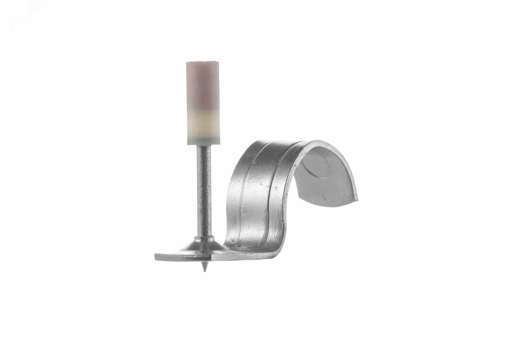 Изображение товара Элемент крепежный P32D32R (100шт.) (упак)