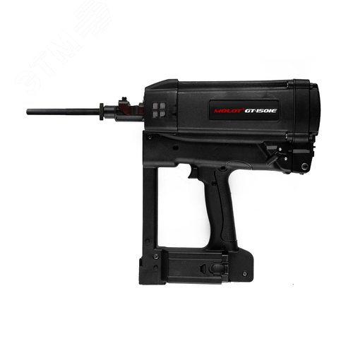 Изображение товара Пистолет монтажный газовый GT-150IE QUICK (шт)