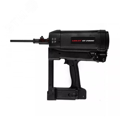 Изображение товара Пистолет монтажный газовый GT-200IE (шт)