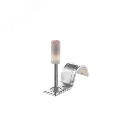 Изображение товара Элемент крепежный P32D16R (100шт.) (упак)