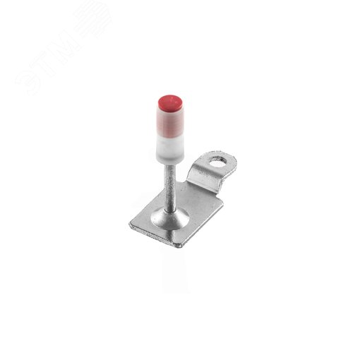 Изображение товара Элемент крепежный MP27D16R (100Шт.-упак) (упак)