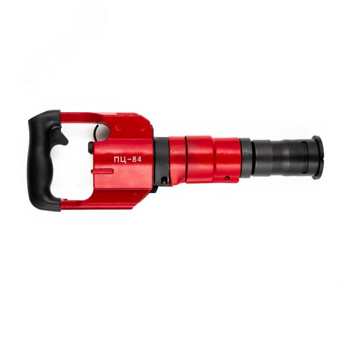 Изображение товара Пистолет монтажный пороховой ПЦ-84 (шт)