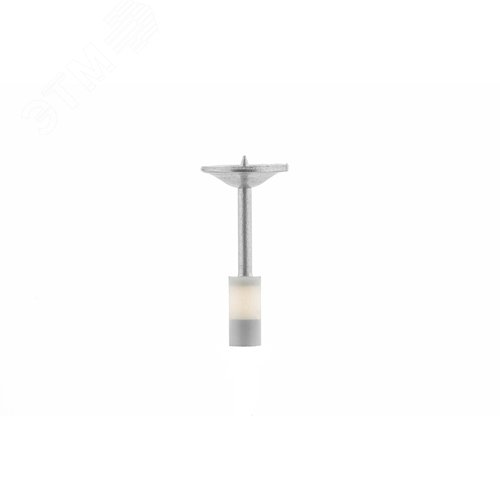 Изображение товара Элемент крепежный W32D20B (200шт.) (упак)