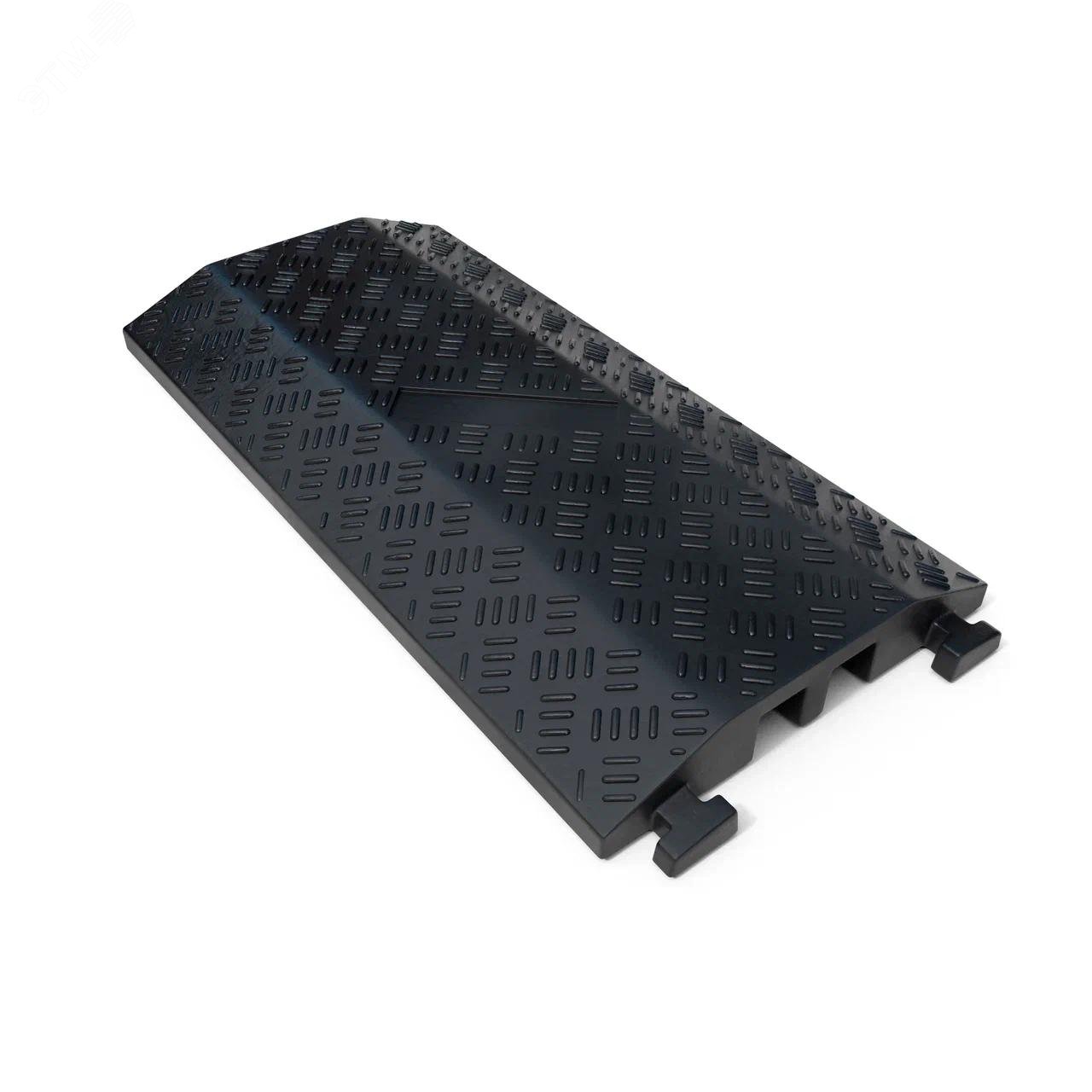 Изображение товара Кабель-канал DROP OVER 2 канала 32x32 мм для защиты и организации проводов