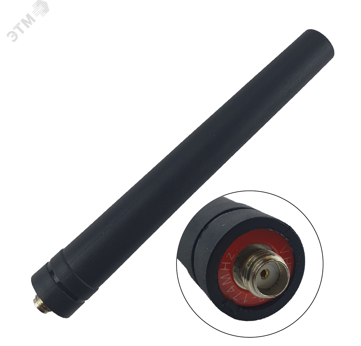 Изображение товара Антенна Аргут AN-55V/PNV-18 с гарантией доставка по России