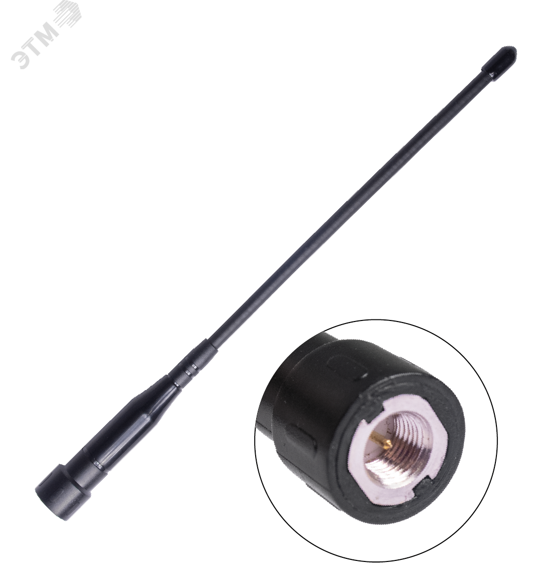 Изображение товара Антенна Аргут AN-41/PND-05 для повышения качества сигнала