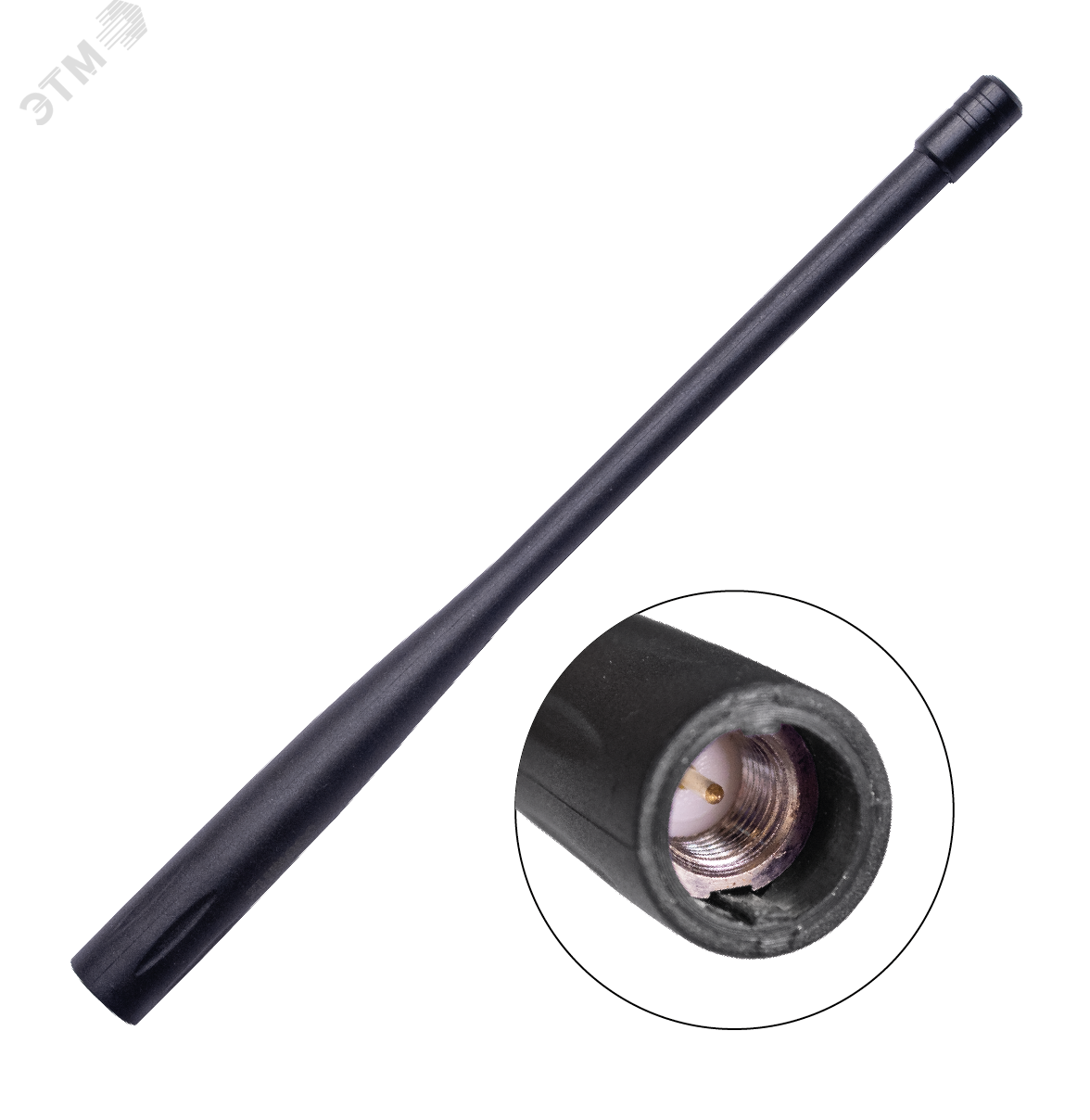 Изображение товара Антенна Аргут AN-36/PNU-04 для радиосигналов и связи