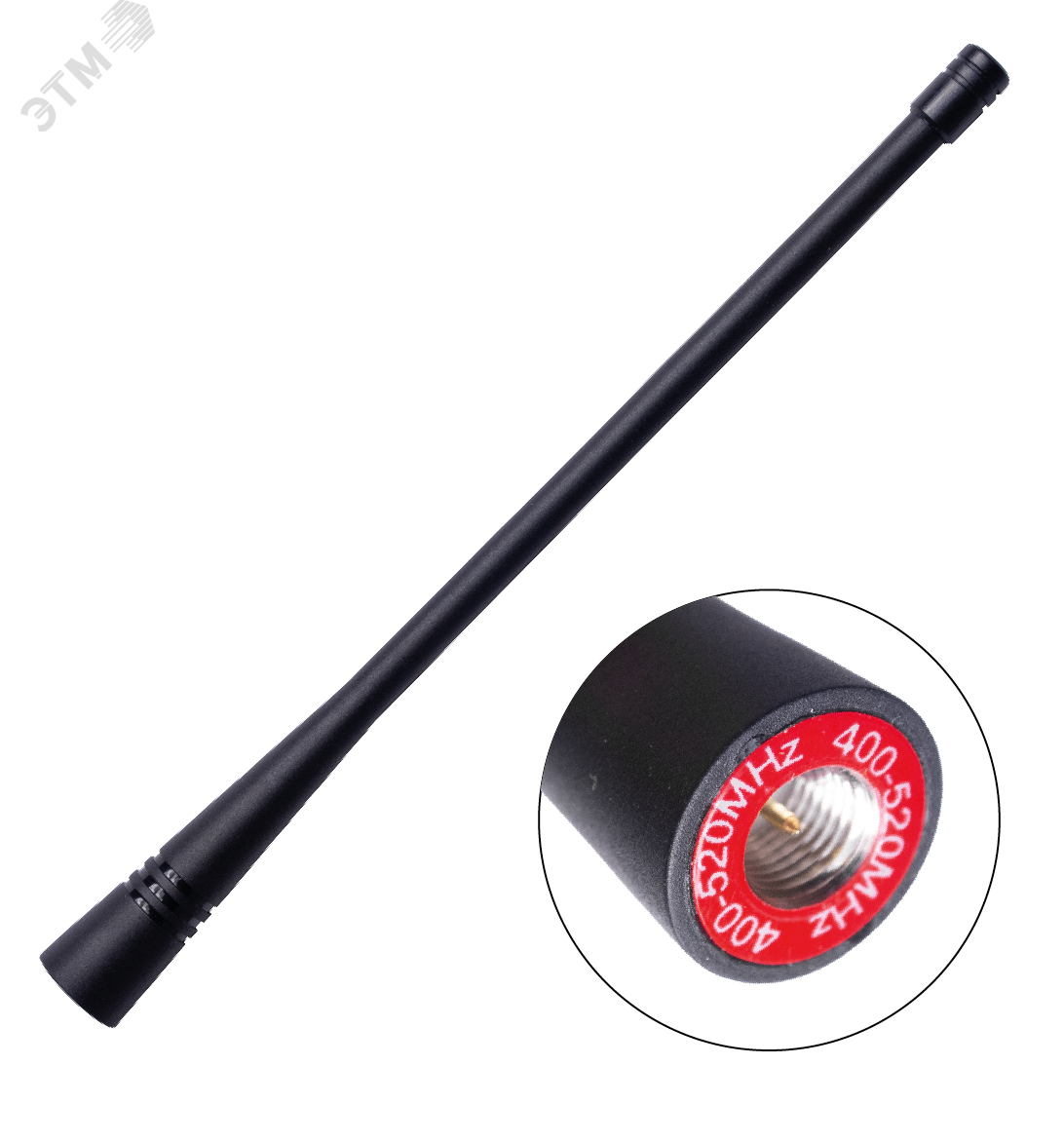 Изображение товара Антенна Аргут AN-73U/PNU-11 для качественного приёма сигнала