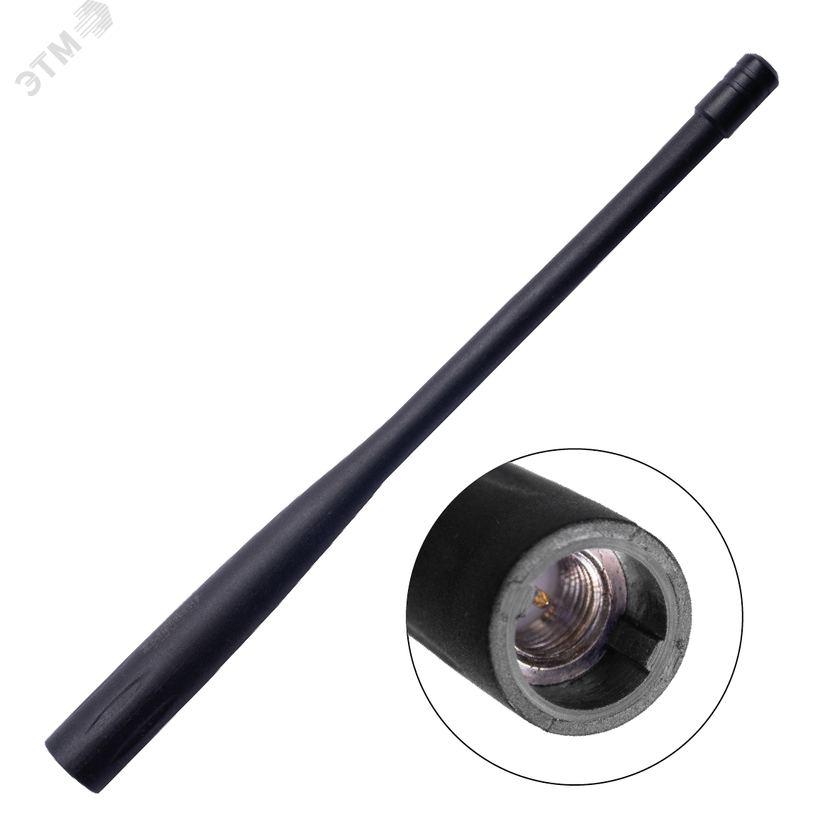 Изображение товара Антенна Аргут AN-54/74U/301U/PNU-13 для цифрового телевидения