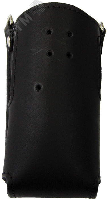 Изображение товара Чехол Аргут А-23 для защиты радиостанции