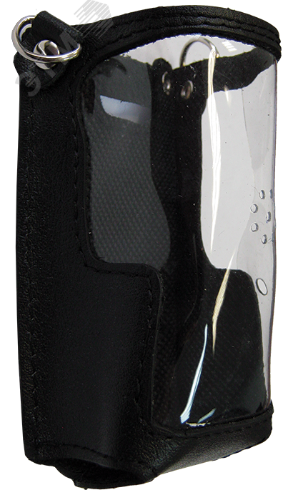 Изображение товара Чехол Аргут А-36 для радиостанции с защитой от повреждений