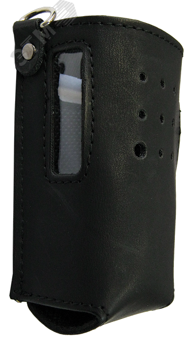 Изображение товара Чехол Аргут CH-43 для радиостанции защита корпуса из прочных материалов