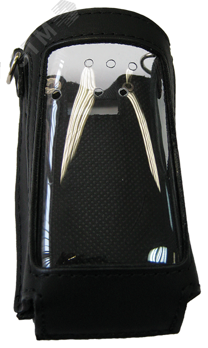 Изображение товара Чехол Аргут CH-54 для радиостанции защита корпуса китайский бренд