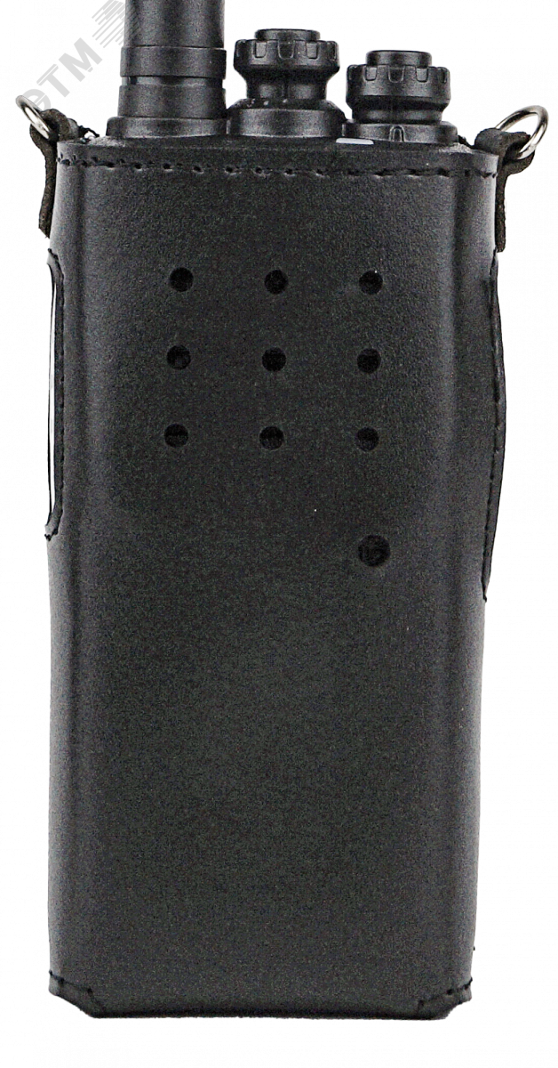 Изображение товара Чехол Аргут CH-55 для радиостанции, защита от царапин и повреждений