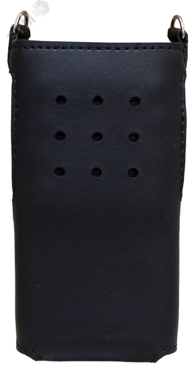 Изображение товара Чехол Аргут CH-73 для радиостанции Аналоговая защита корпуса