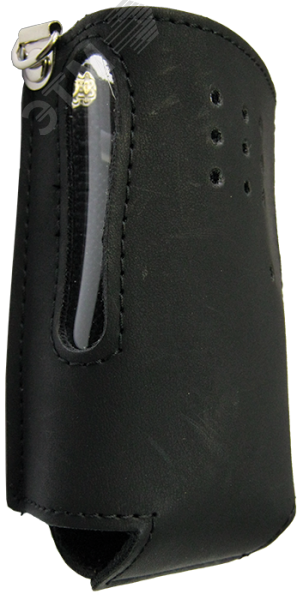 Изображение товара Чехол Аргут CH-74 для защиты радиостанции от царапин и повреждений