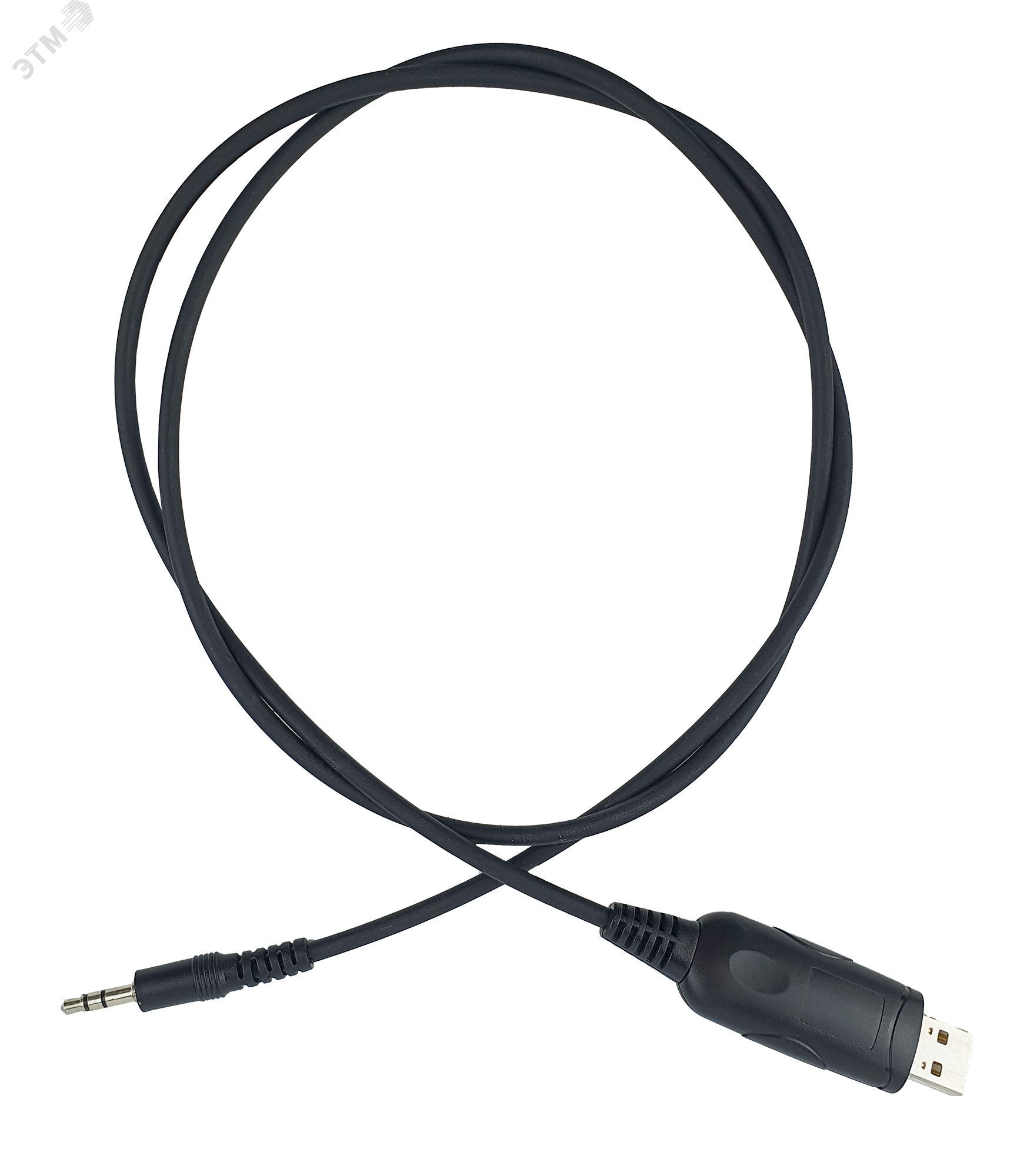 Изображение товара Кабель для программирования Аргут OPC-403 Китай качественный