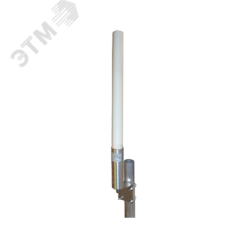 Изображение товара Антенна базовая Аргут ANT 433-05M (410-430,430-450, 450-470) 5db (шт)
