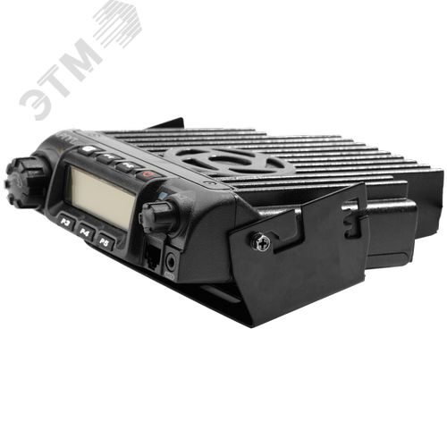 Изображение товара Радиостанция мобильная Аргут А-403 VHF (шт)