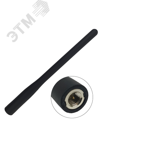 Изображение товара Антенна Аргут AN-18 (шт)