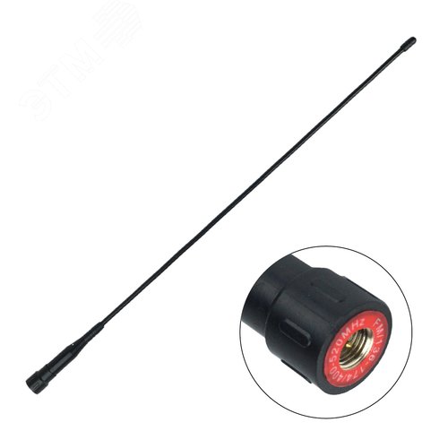 Изображение товара Антенна Аргут AN-UN(m)/PND-06 (шт)